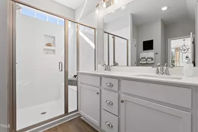 45 Copperleaf Court, Franklinton, NC 27525 - Photo 6