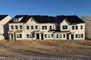 124 Silver Fir Ln, Garner, NC 27529 - Photo 1