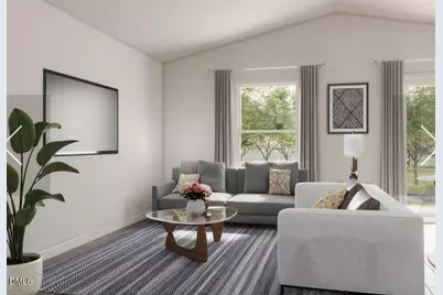 61 Lillian Court, Roxboro, NC 27573 - Photo 2