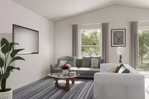 61 Lillian Ct, Roxboro, NC 27573 - Photo 2