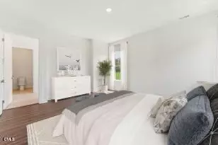 1173 Masters Place Wy, Durham, NC 27703 - Photo 10