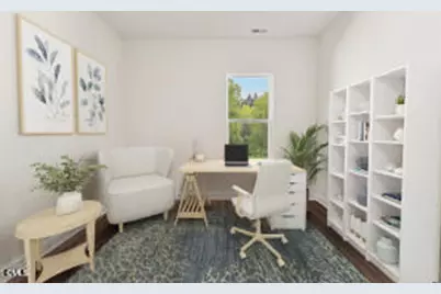 1173 Masters Place Way, Durham, NC 27703 - Photo 16