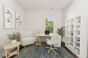 1173 Masters Place Wy, Durham, NC 27703 - Photo 16