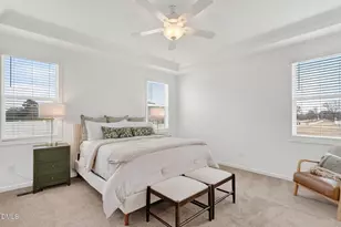 18 N Bream Ct, Angier, NC 27501 - Photo 16