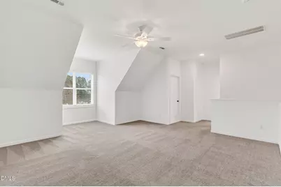 18 N Bream Court, Angier, NC 27501 - Photo 30