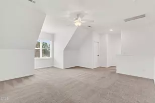 18 N Bream Ct, Angier, NC 27501 - Photo 30