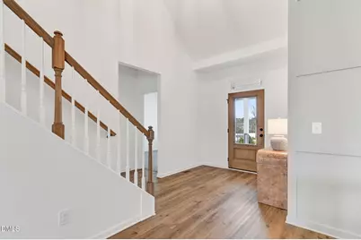 18 N Bream Court, Angier, NC 27501 - Photo 28