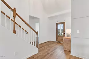 18 N Bream Ct, Angier, NC 27501 - Photo 28