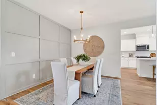 18 N Bream Ct, Angier, NC 27501 - Photo 4