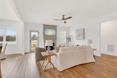 18 N Bream Court, Angier, NC 27501 - Photo 14