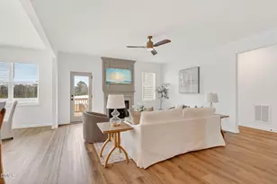 18 N Bream Ct, Angier, NC 27501 - Photo 14