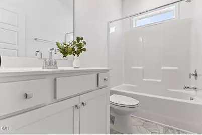 18 N Bream Court, Angier, NC 27501 - Photo 34