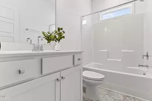 18 N Bream Ct, Angier, NC 27501 - Photo 34