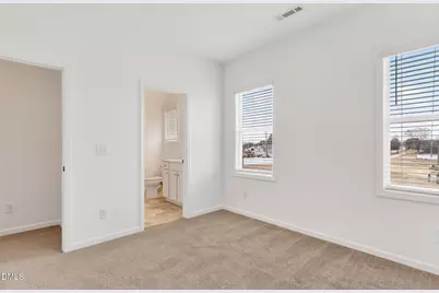 18 N Bream Court, Angier, NC 27501 - Photo 40