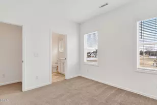 18 N Bream Ct, Angier, NC 27501 - Photo 40