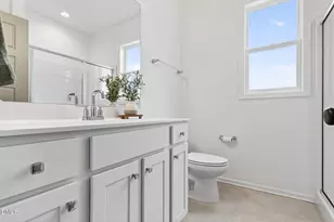 18 N Bream Ct, Angier, NC 27501 - Photo 26