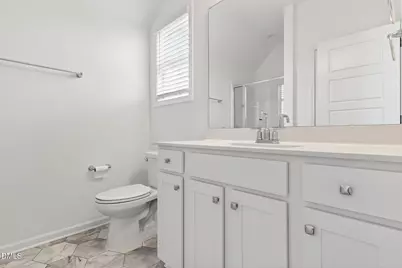 18 N Bream Court, Angier, NC 27501 - Photo 42