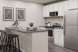 97 Lillian Ct, Roxboro, NC 27573 - Photo 4