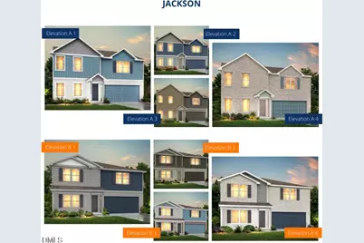 97 Lillian Court, Roxboro, NC 27573 - Photo 8