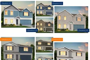 97 Lillian Ct, Roxboro, NC 27573 - Photo 8