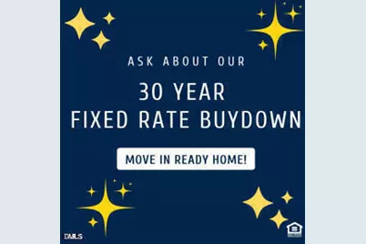 144 N Chubb Ridge, Wilson's Mills, NC 27520 - Photo 6