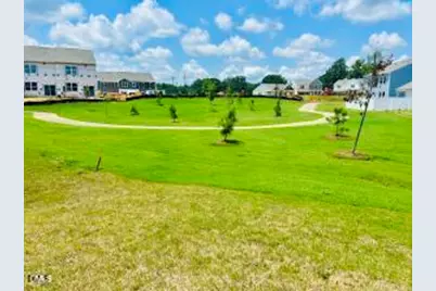 144 N Chubb Ridge, Wilson's Mills, NC 27520 - Photo 22