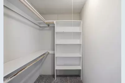 3508 Windwood Circle, Oxford, NC 27565 - Photo 22