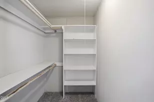 3508 Windwood Cir, Oxford, NC 27565 - Photo 22