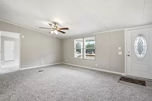 3508 Windwood Cir, Oxford, NC 27565 - Photo 6