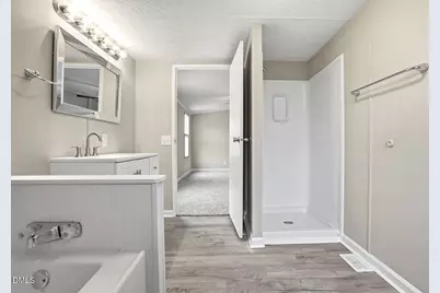 3508 Windwood Circle, Oxford, NC 27565 - Photo 20