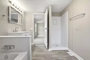 3508 Windwood Cir, Oxford, NC 27565 - Photo 20