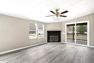 3508 Windwood Cir, Oxford, NC 27565 - Photo 14