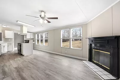 3508 Windwood Circle, Oxford, NC 27565 - Photo 16