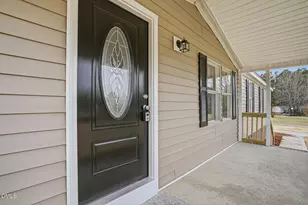 3508 Windwood Cir, Oxford, NC 27565 - Photo 4