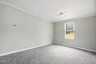 3508 Windwood Cir, Oxford, NC 27565 - Photo 8