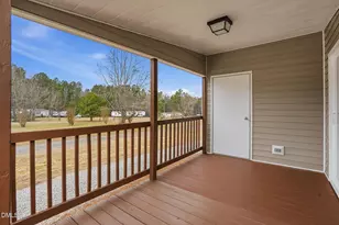 3508 Windwood Cir, Oxford, NC 27565 - Photo 26