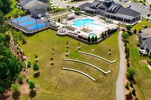 131 English Violet Ln, Raleigh, NC 27610 - Photo 40