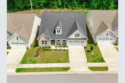 131 English Violet Lane, Raleigh, NC 27610 - Photo 36