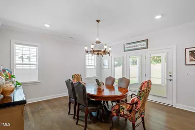 131 English Violet Lane, Raleigh, NC 27610 - Photo 16