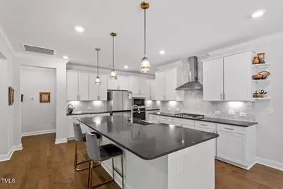 131 English Violet Lane, Raleigh, NC 27610 - Photo 12