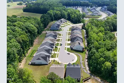 131 English Violet Lane, Raleigh, NC 27610 - Photo 38