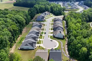 131 English Violet Ln, Raleigh, NC 27610 - Photo 38