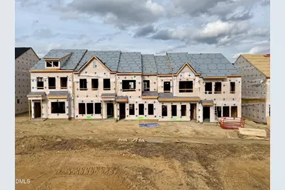 136 Silver Fir Lane #245, Garner, NC 27529 - Photo 1