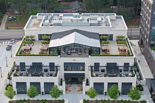 136 Silver Fir Ln, Garner, NC 27529 - Photo 14