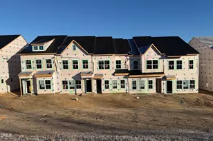 136 Silver Fir Ln, Garner, NC 27529 - Photo 1