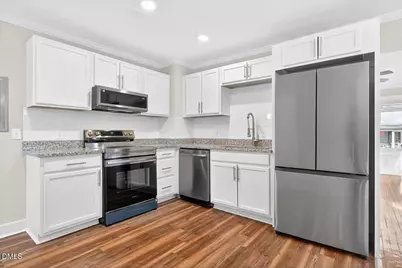 23 W Academy Street, Wendell, NC 27591 - Photo 10