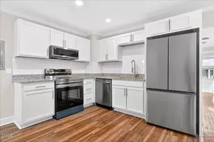 23 W Academy St, Wendell, NC 27591 - Photo 10