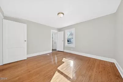 23 W Academy Street, Wendell, NC 27591 - Photo 18