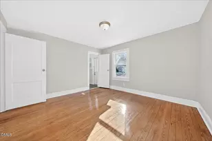 23 W Academy St, Wendell, NC 27591 - Photo 18