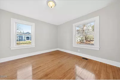 23 W Academy Street, Wendell, NC 27591 - Photo 22